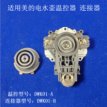 �m������늟�ˮ�؜ؿ����pȦ�ɭh���a�����������B����������_�P