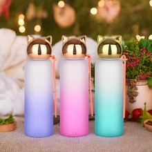 �¿�؈�� ĥɰ��u׃ɫ ֱڸ��ֵˮ�� ���ɐۄ���̫�ձ�