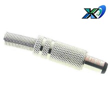 DC���^������5520  ���DC���^�����⚤  ȫ����DC�Դ���^5525