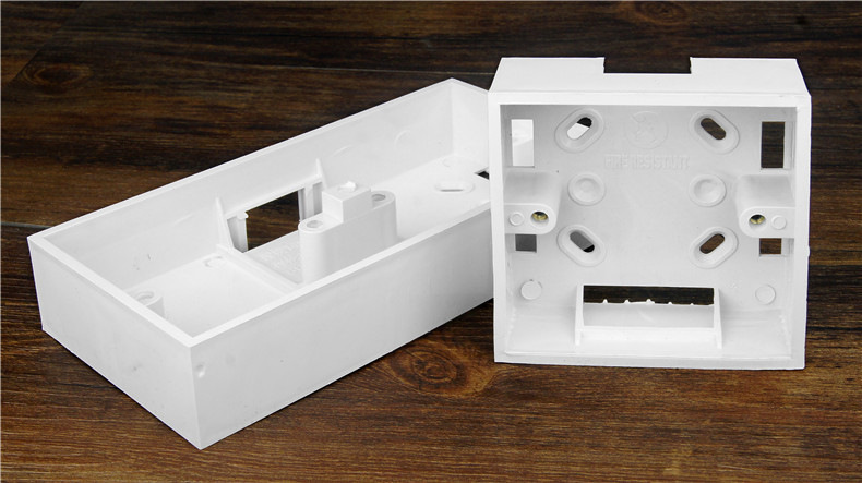 5a32b4ea-a1e8-4c49-b9c3-efa430