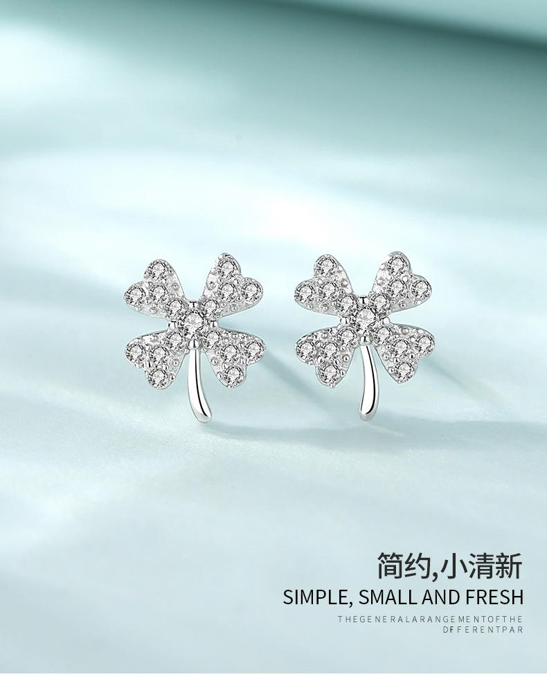 四叶草耳钉详情_09.jpg