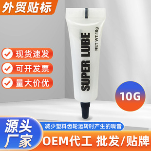 10g����������X݆�����������֬���P��������푝��������Q���l