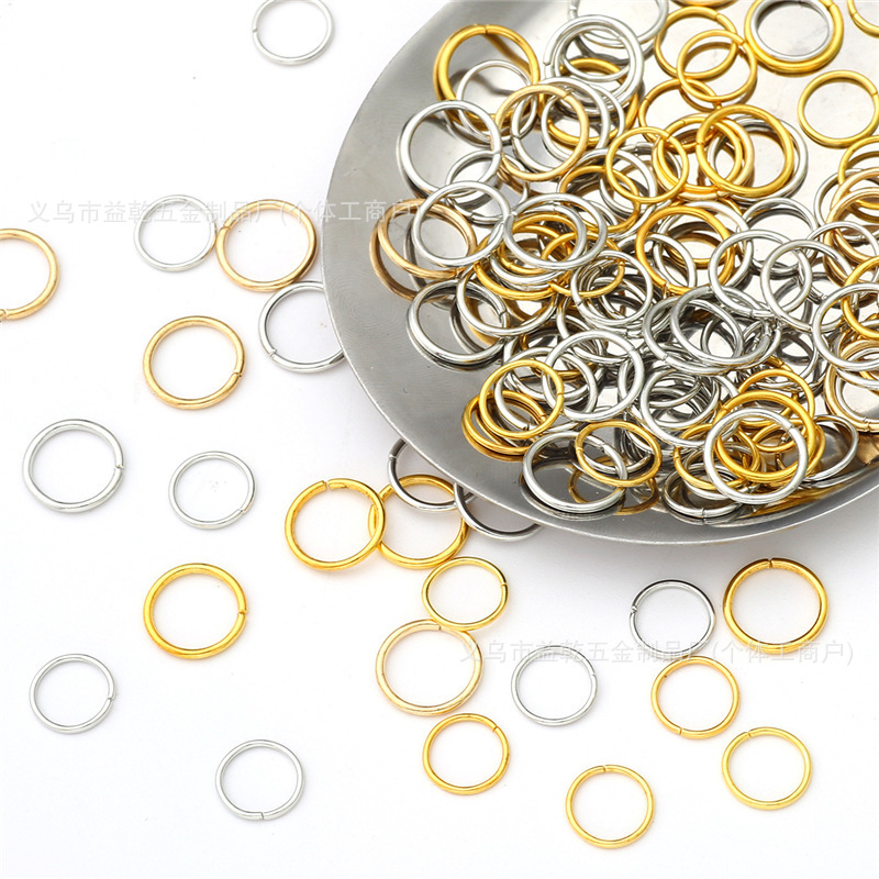 O1CN01LxWNWK1kwdLQy0fhc_!!4000