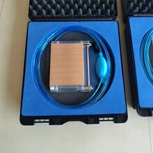 ����DSA�O��У��b��