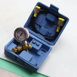 工程机械配件;其他橡塑;其他压力仪表