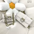 4 Large