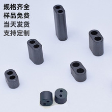 �p�״ŭh ��ʽ���l��о�E�A���i�ǿ�RID�F���w��\�p�״��鿹�ɔ_