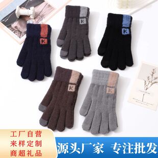 ���QԴ�^�S��ֱ�N�ﶬ�п������|������ᘿ���ů�|����ָ���׳���