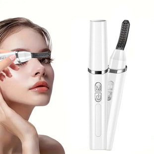 �羳늄ӽ�ë�A���C���ԄӠC��ë���N����늽�ë�A�羳�Ԅӽ�ë��