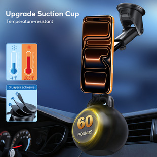 15Wٟo늴܇dDP֙C֧܇xP֙C֧