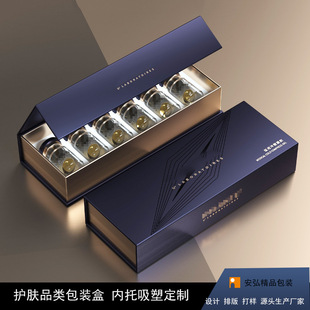 ���ɷ۰��b�ж��Ƹߙn����w���yƷ�Y�о�����޹���w���вʺж���