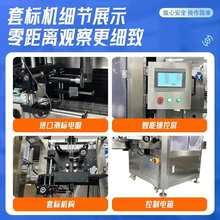 ��c�Fˇ�׺�·���������w�����L���w�[����ɫ�������ܷ����F����