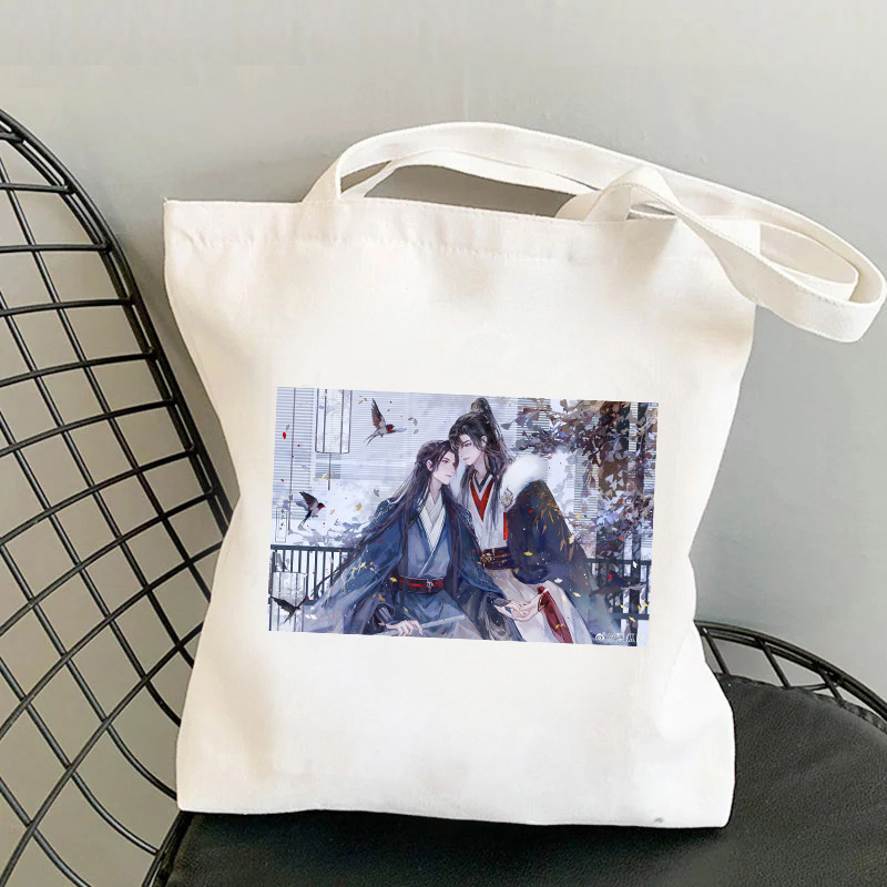 9eb3367f8d0d0ff79b40b68442432e