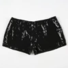 25342 black