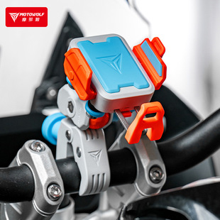 Ħ����Ħ��܇�T���֙C֧���l��늄�܇��늜p����I�X�Ͻ������b��