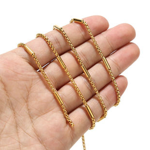 ���P䓷�����A��朲���ɫ�羳���N������ֹ�diy�Ʒ���朗l