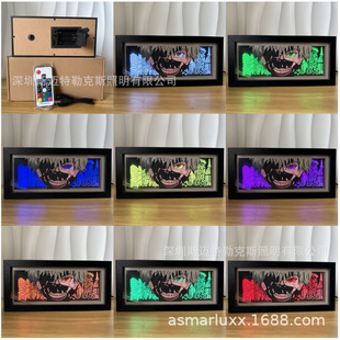 �ڿ����ȫϵ��ľ�|wood���������Anime����lightbox�й����l