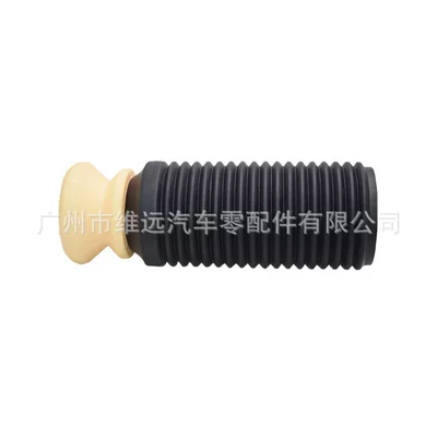 Suitable for BMW X5 Suspension and Shock Absorber Systems