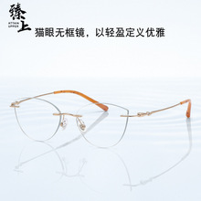 ��90808���¿�⁼�؈�۟o�����R����߅���Ǹп���Ȕ����R��