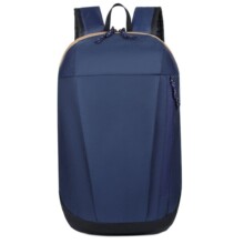 �����\�ӵ�ɽ�����p��������\���p���ِ�»��ٛƷӡlogo