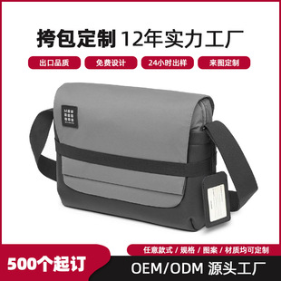 �羳���S������X���������������д��̄հ�ͨ�ڶ๦����ʿ�μ��