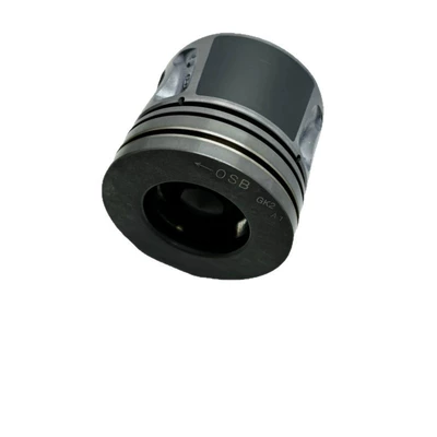 2.2t Engine 234102F910, Piston, piston ring, piston pin