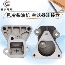 �L����͙C�l늙C ˮ�� ���170F/173F/178F/�V�����՞V���B�ӱP