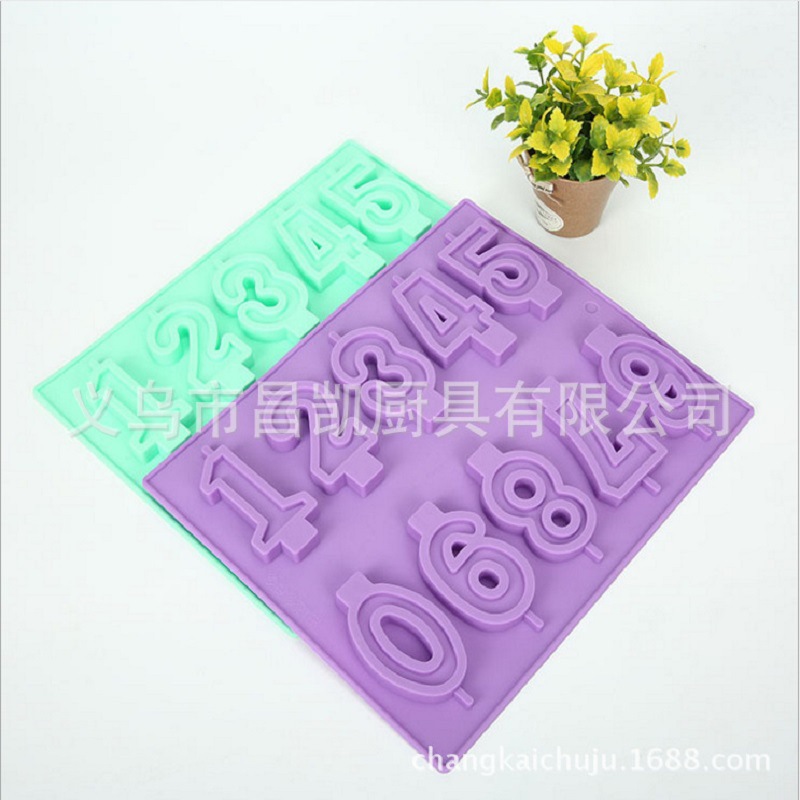 DIY�轺������ĸ�ֹ��ɿ���ģ���������ֹ轺����ģ�轺����決