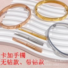 �ݽz����õ������C�߰汾�������o�������C���a֮�h