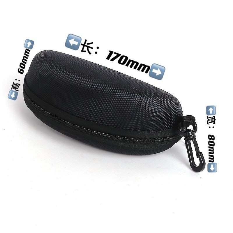 gafas láser anti-luz ultravioleta cercano rojo láser marcado y cortado máquina de soldadura gafas láser de protección laboral