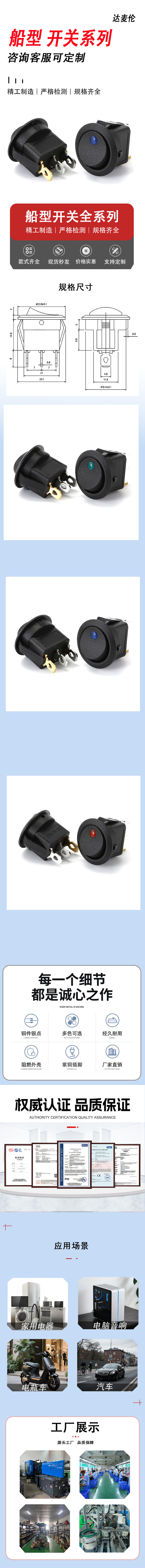 gG+cjPqtyNRshAcdJLmje5KrlxRmF0uapqeK