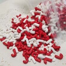 8mm�t�׹����ǹ� �}�Q��diy�決���c�b������ѻ�����1kg��˪��Ʒ