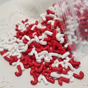 8mm�t�׹����ǹ� �}�Q��diy�決���c�b������ѻ�����1kg��˪��Ʒ