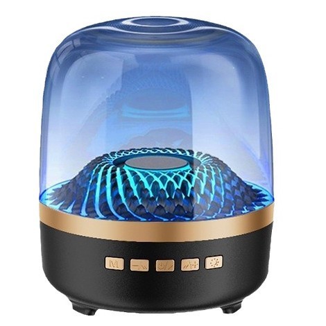 華強北ハーマンカートン同型MINIスピーカー カラフルライト 重低音 Bluetoothスピーカー 在庫あり 卸売|undefined