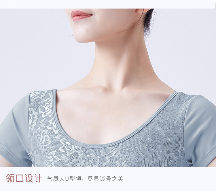 详情页_08.jpg