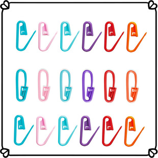 2.3���ײ�ɫ���ϰ�ȫС�e� ��ɫӛ̖�� �������z�e�