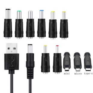 DC�D���^�A�׳�늾�̨������xС���С�L��usb�๦���Դ��11�^