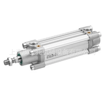 AVENTICS Anvoti Бесшатровый цилиндр, серия CKP-R480163940 Предложение завода в Германии