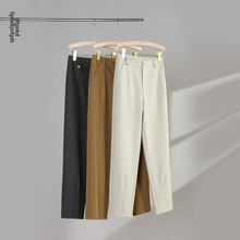 ����Ůѝ2024�����¿����ѝŮ���|���e�ŷ�ѝŮѝ������������ѝ