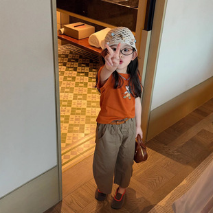 ���Ҿž��ļ��n�濨ͨ���b