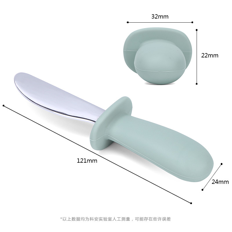 O1CN01zjIqKr1cSOGuVqNEr_!!2214007323599-0-cib.jpg?__r__=1681278751424