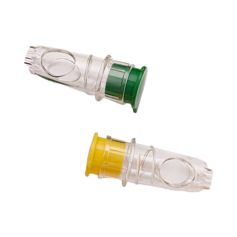 亚马逊新款 Lemon Orange Juicer 柠檬Orange榨汁机 手动榨汁器|undefined