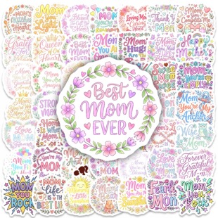 50�������LMom���}�����N��ĸ�H���ж��������~�b�ˮ�����z�N