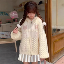 L¿ٴBñ_ŮỨ؈Lᘿ