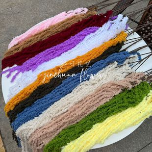 ������׼ٻ�ë���������z���˜I���滨��c�b�����Y�õ�픻�