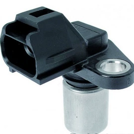 汽车传感器;起动机及配件;汽车电瓶