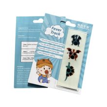 ��ͯ�~�^�ض��N�������b ĸ����~���N �y�~�ؿ�ͨ�~�^�y���N���b