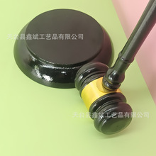 �S���N��ľ�|�����N���u�Nľ�N