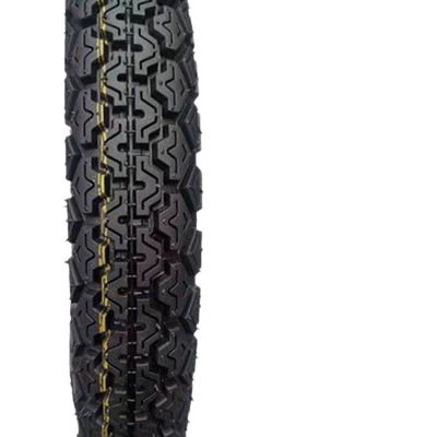 2.75-14 outer tire 2.75-14 inner Electric tricycle tires