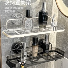 ���P�l���g�����ԡ������ϴ���gϴ��̨�ڒ�ʽ���������ռ{����